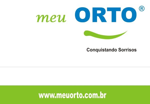 Dentistas em Mirassol e São José do Rio Preto e região..